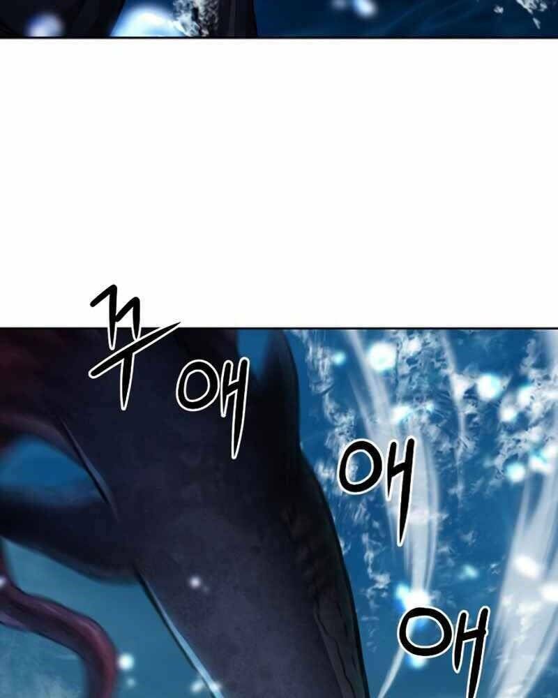 Druid Tại Ga Seoul - Người Hóa Thú Chap 62 - Next Chap 63