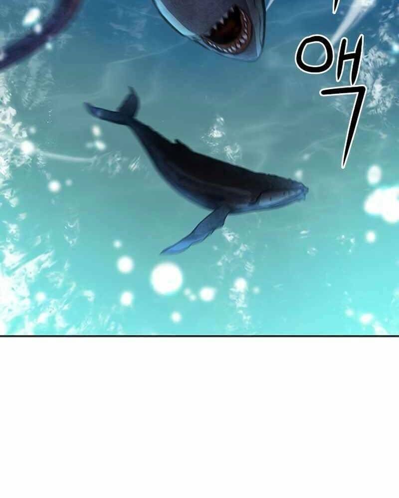 Druid Tại Ga Seoul - Người Hóa Thú Chap 62 - Next Chap 63
