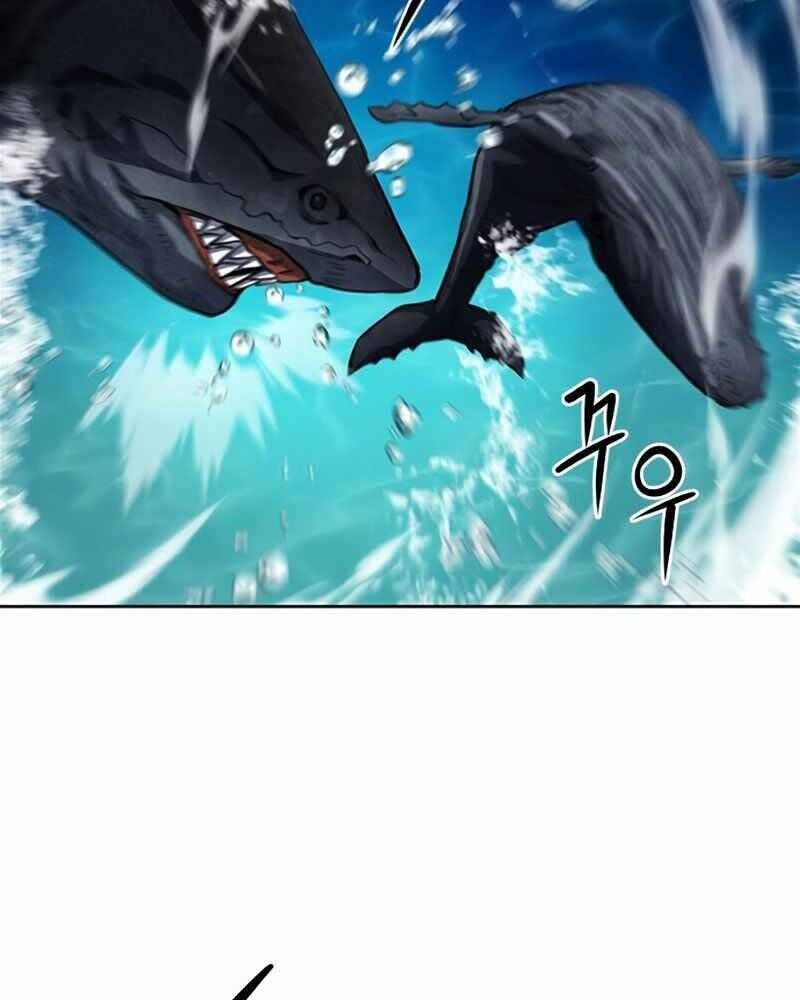 Druid Tại Ga Seoul - Người Hóa Thú Chap 62 - Next Chap 63