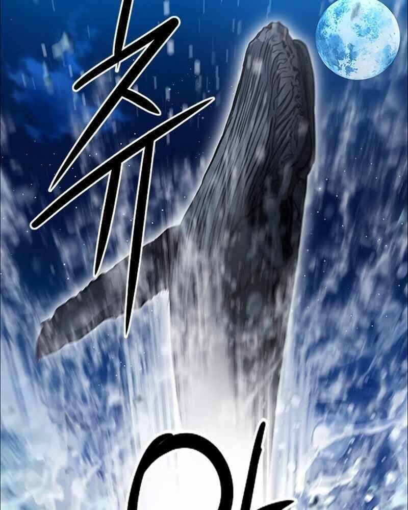 Druid Tại Ga Seoul - Người Hóa Thú Chap 62 - Next Chap 63