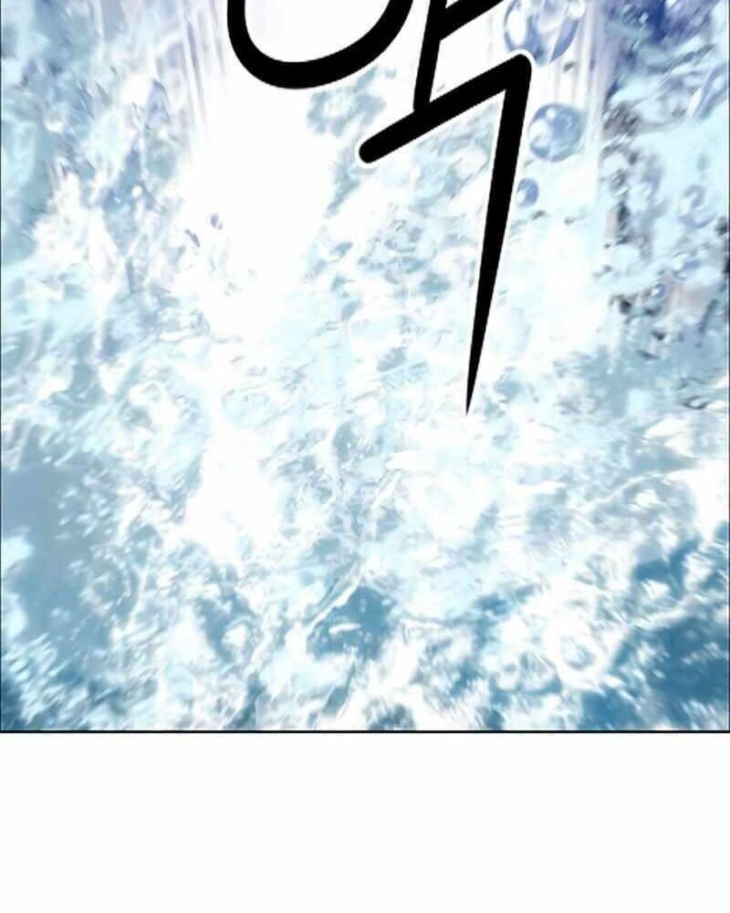 Druid Tại Ga Seoul - Người Hóa Thú Chap 62 - Next Chap 63