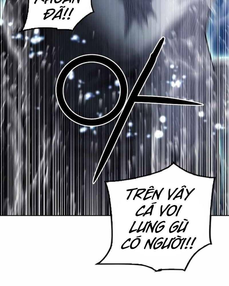 Druid Tại Ga Seoul - Người Hóa Thú Chap 62 - Next Chap 63