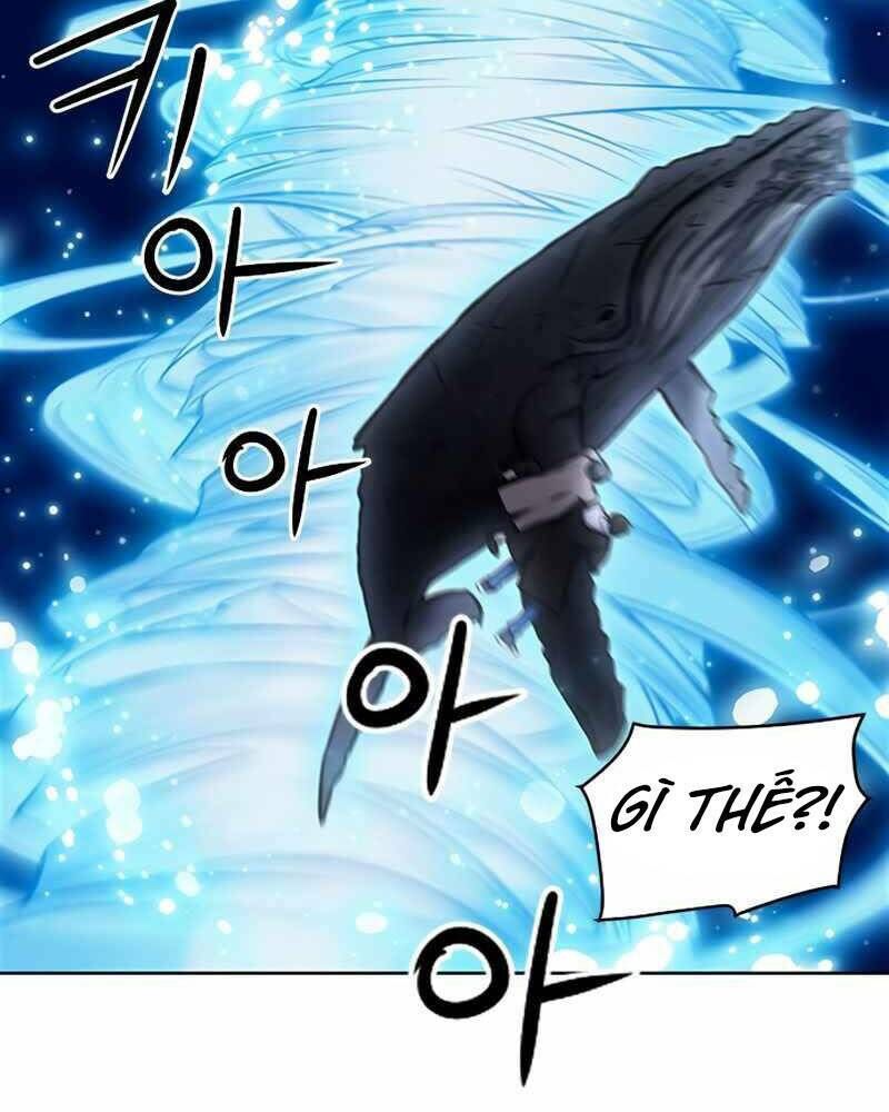 Druid Tại Ga Seoul - Người Hóa Thú Chap 62 - Next Chap 63