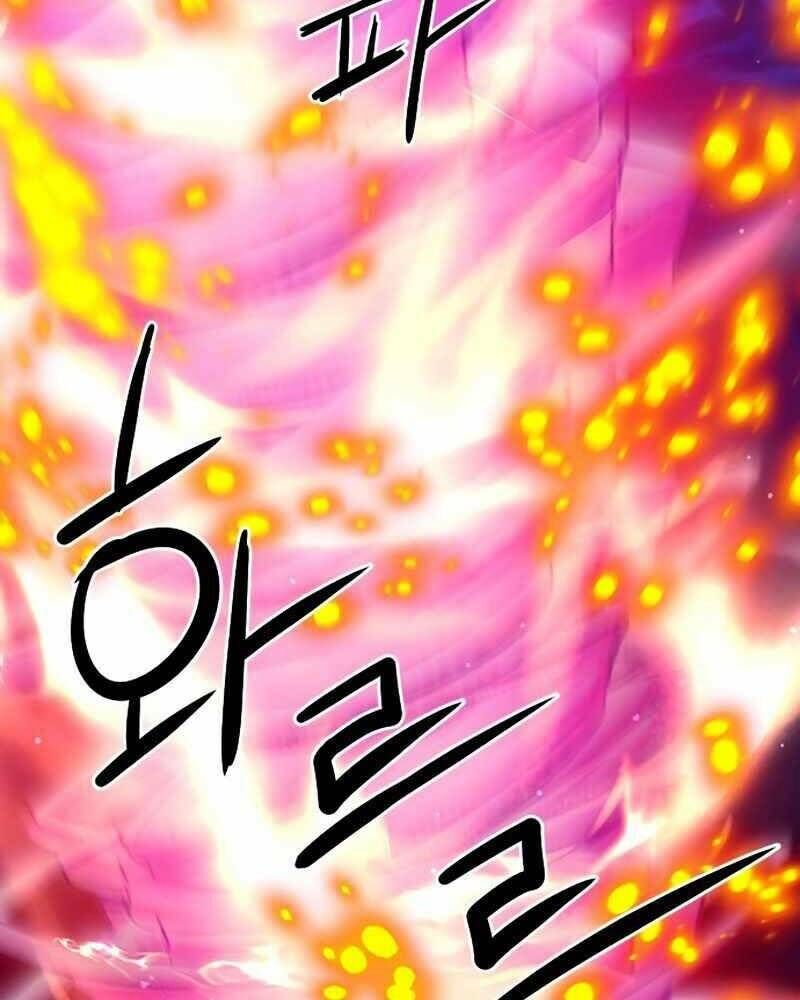 Druid Tại Ga Seoul - Người Hóa Thú Chap 62 - Next Chap 63