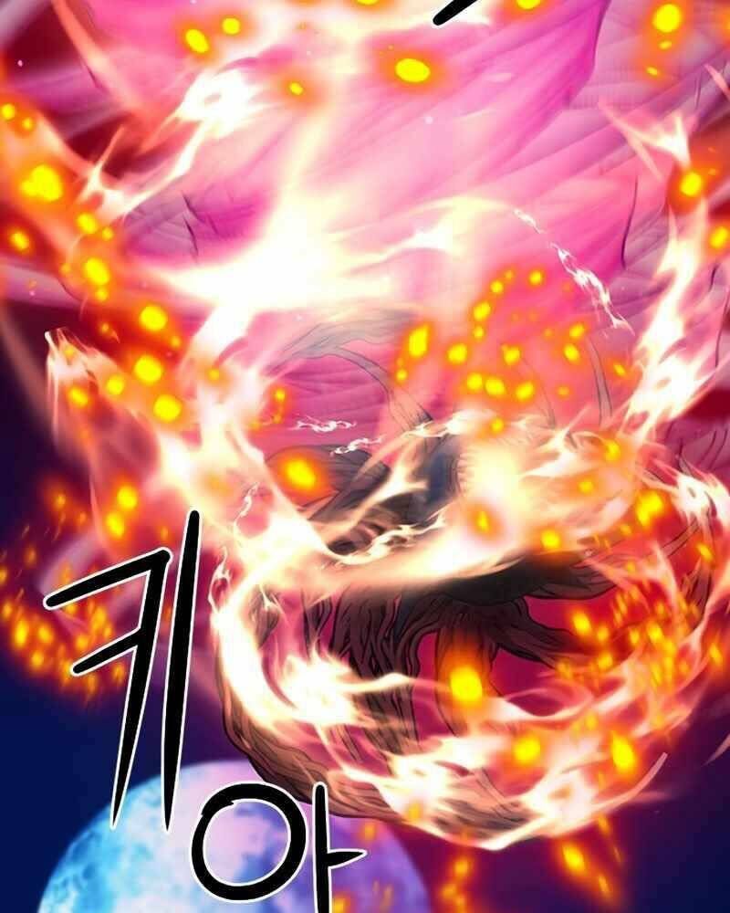 Druid Tại Ga Seoul - Người Hóa Thú Chap 62 - Next Chap 63