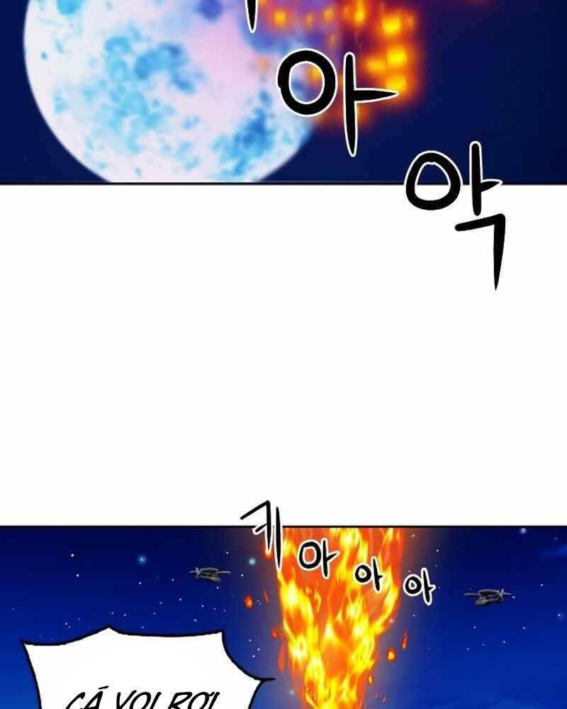 Druid Tại Ga Seoul - Người Hóa Thú Chap 62 - Next Chap 63