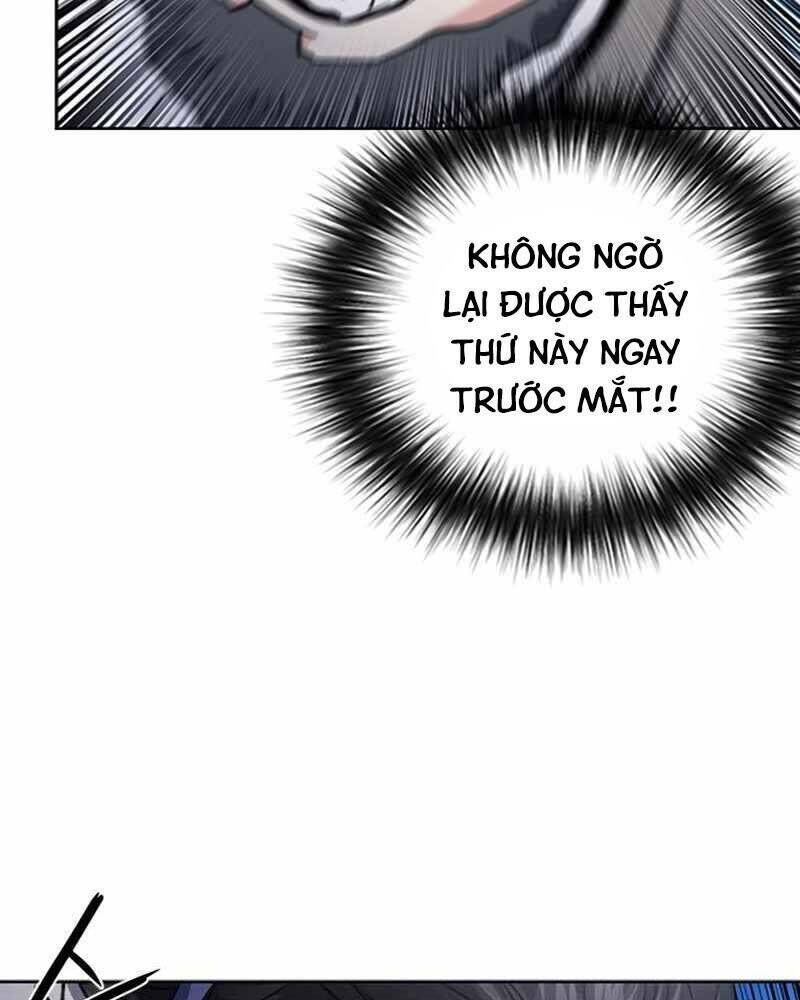 Druid Tại Ga Seoul - Người Hóa Thú Chap 62 - Next Chap 63