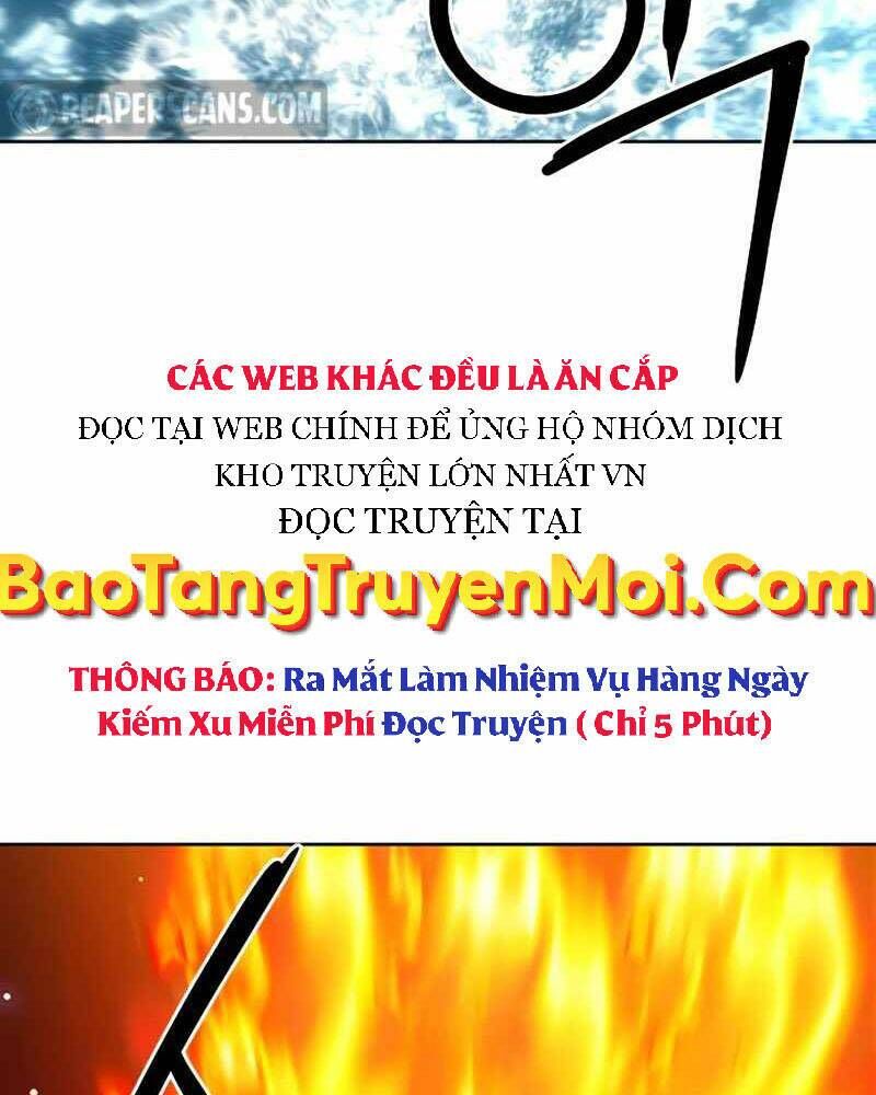 Druid Tại Ga Seoul - Người Hóa Thú Chap 62 - Next Chap 63