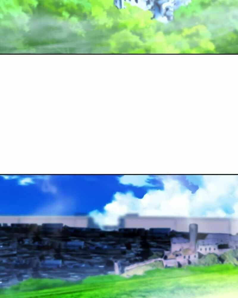 Druid Tại Ga Seoul - Người Hóa Thú Chap 62 - Next Chap 63