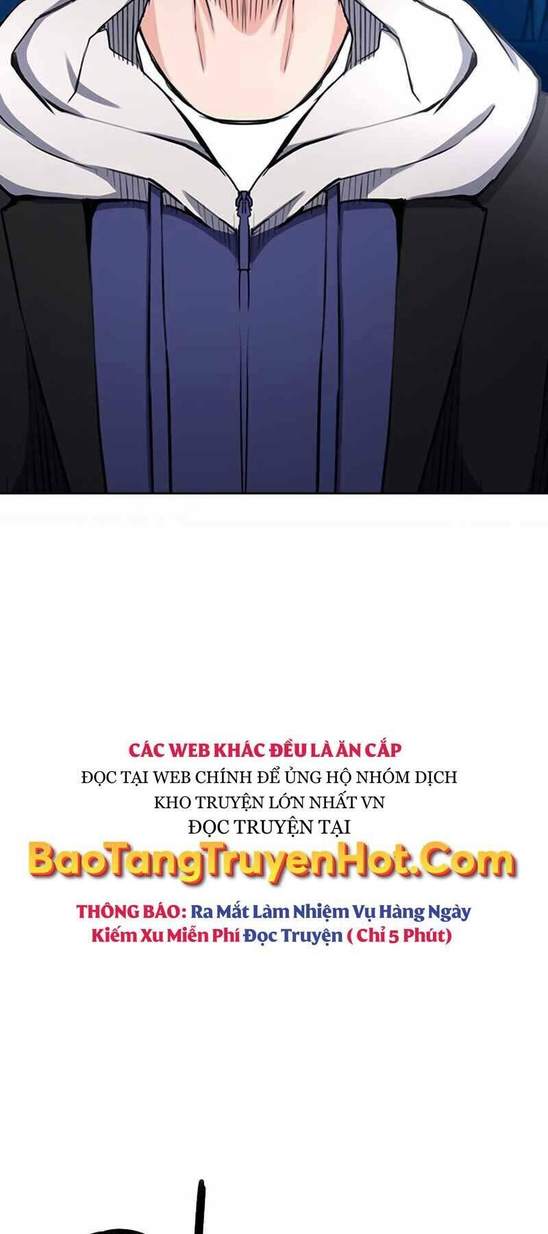 Druid Tại Ga Seoul - Người Hóa Thú Chap 63 - Next Chap 64