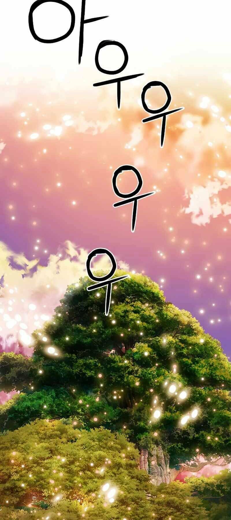 Druid Tại Ga Seoul - Người Hóa Thú Chap 63 - Next Chap 64