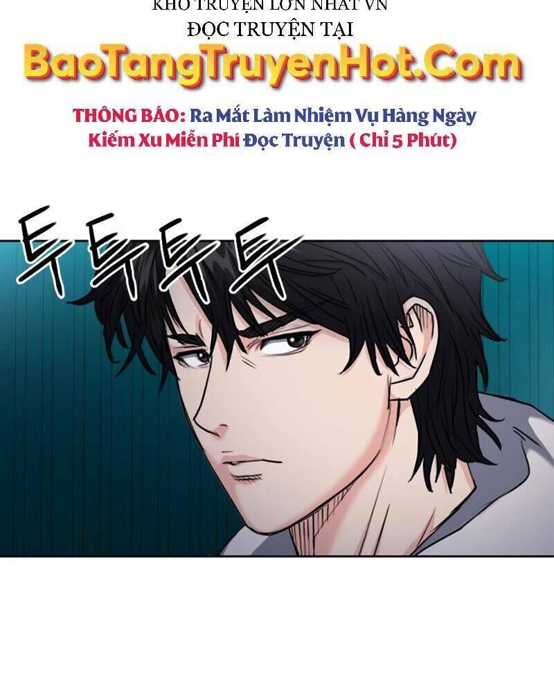 Druid Tại Ga Seoul - Người Hóa Thú Chap 64 - Next Chap 65