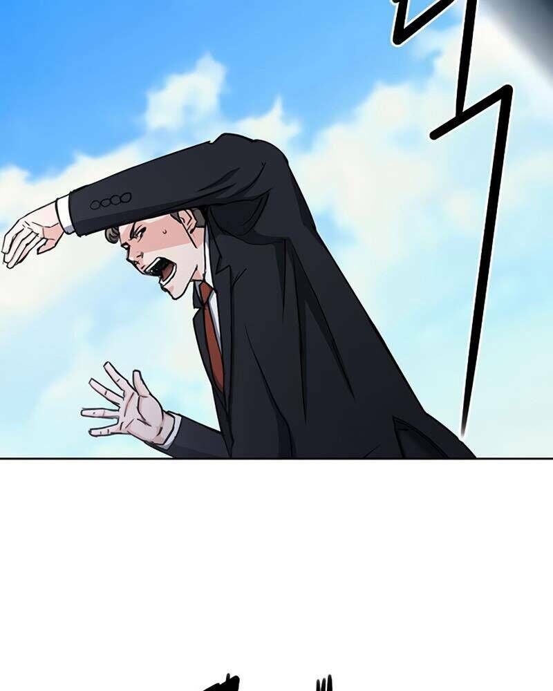Druid Tại Ga Seoul - Người Hóa Thú Chap 64 - Next Chap 65
