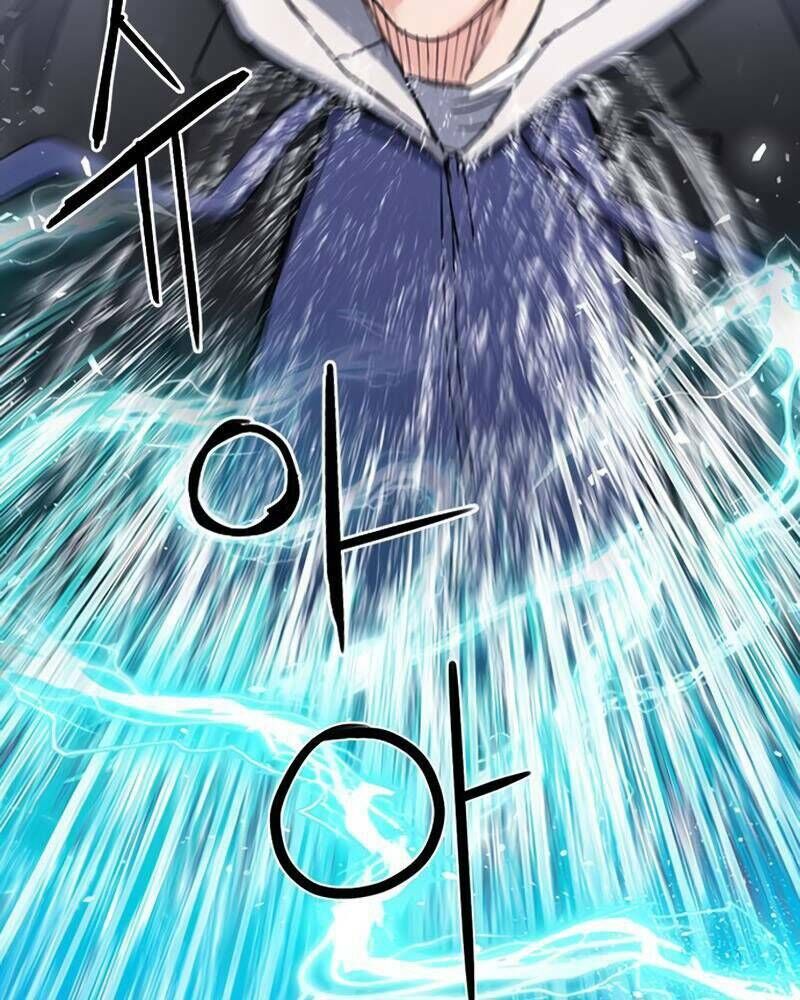 Druid Tại Ga Seoul - Người Hóa Thú Chap 64 - Next Chap 65