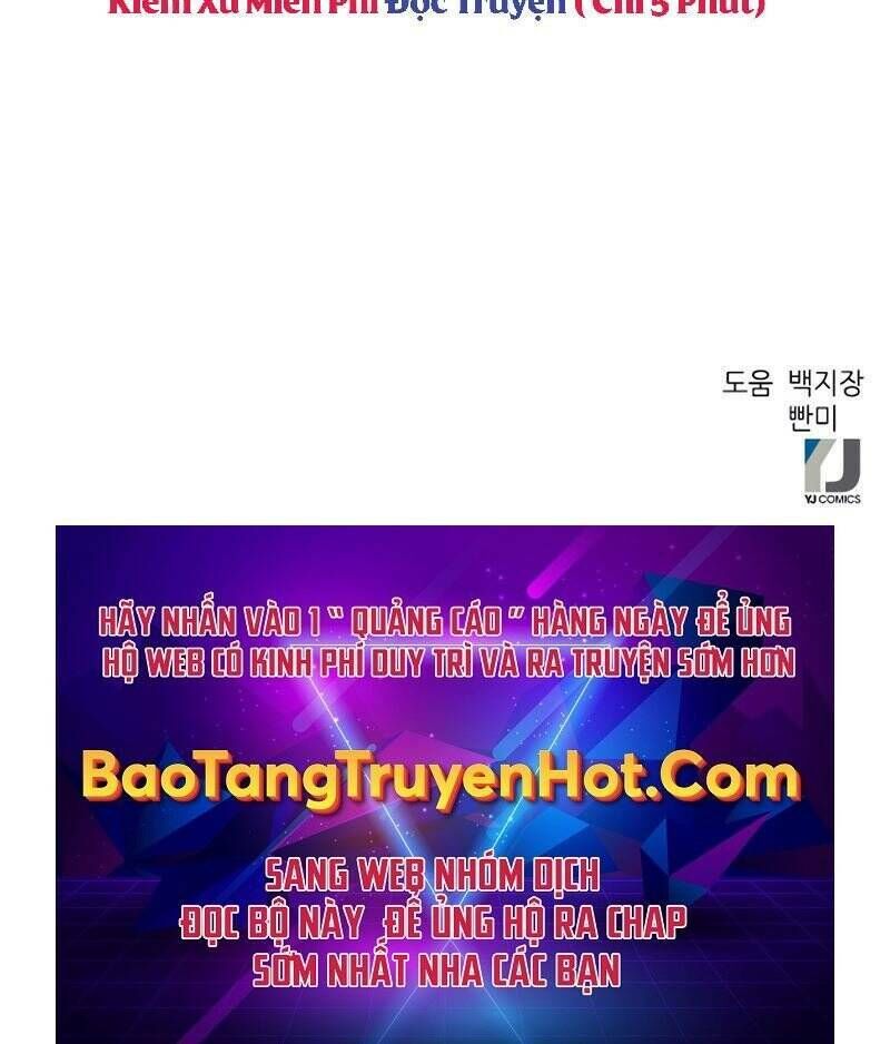 Druid Tại Ga Seoul - Người Hóa Thú Chap 64 - Next Chap 65