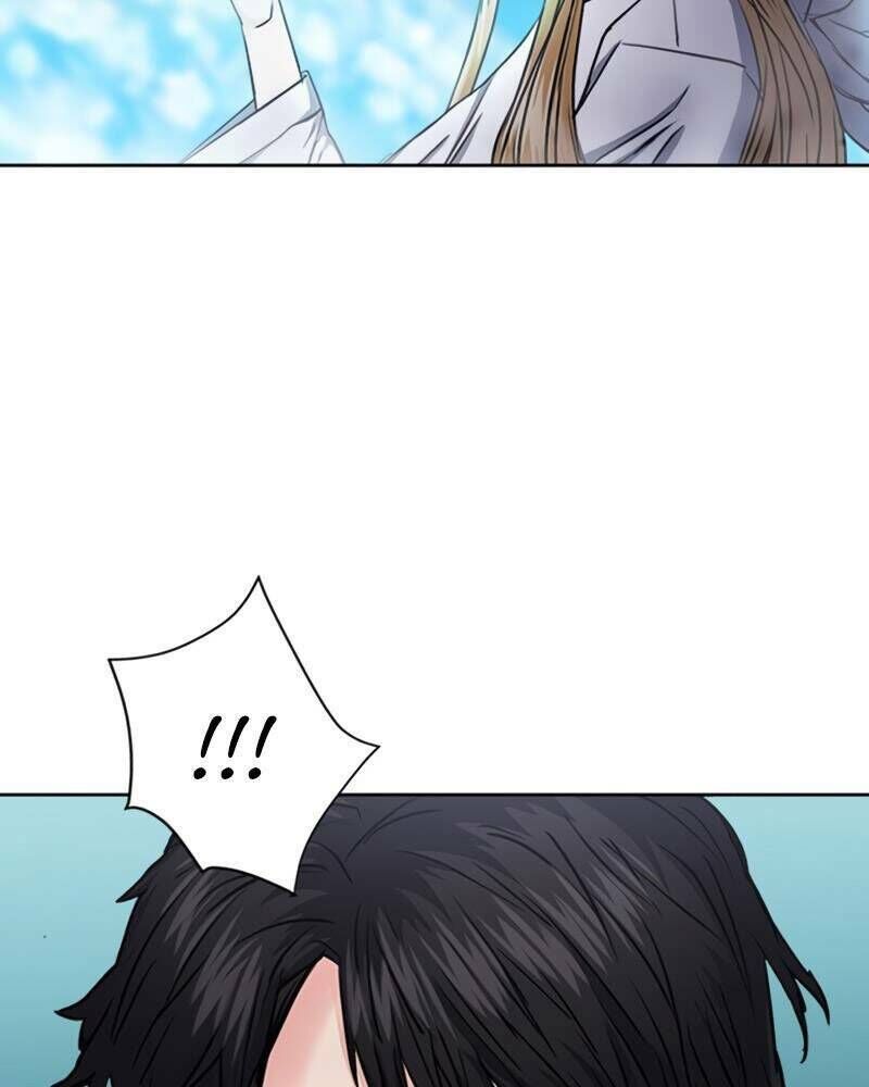 Druid Tại Ga Seoul - Người Hóa Thú Chap 64 - Next Chap 65