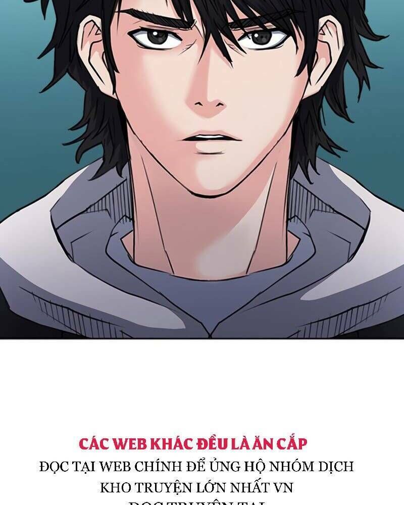 Druid Tại Ga Seoul - Người Hóa Thú Chap 64 - Next Chap 65