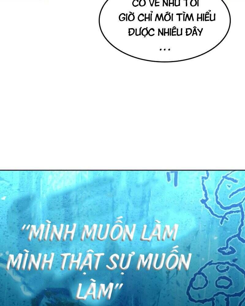 Druid Tại Ga Seoul - Người Hóa Thú Chap 64 - Next Chap 65