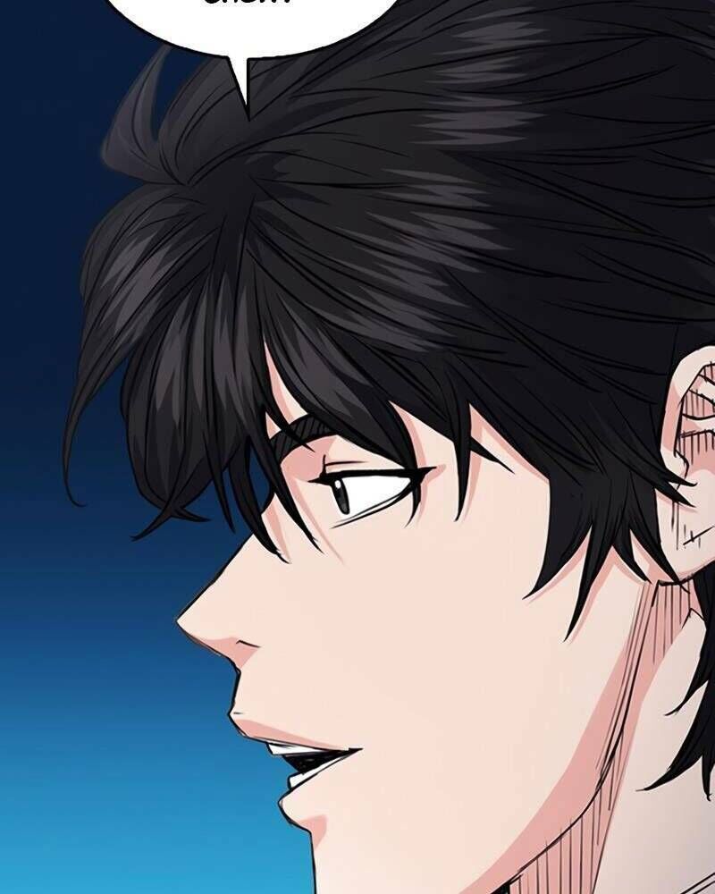 Druid Tại Ga Seoul - Người Hóa Thú Chap 64 - Next Chap 65