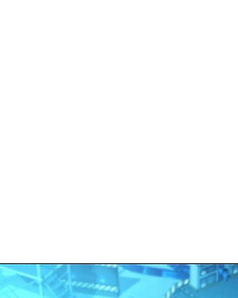 Druid Tại Ga Seoul - Người Hóa Thú Chap 64 - Next Chap 65