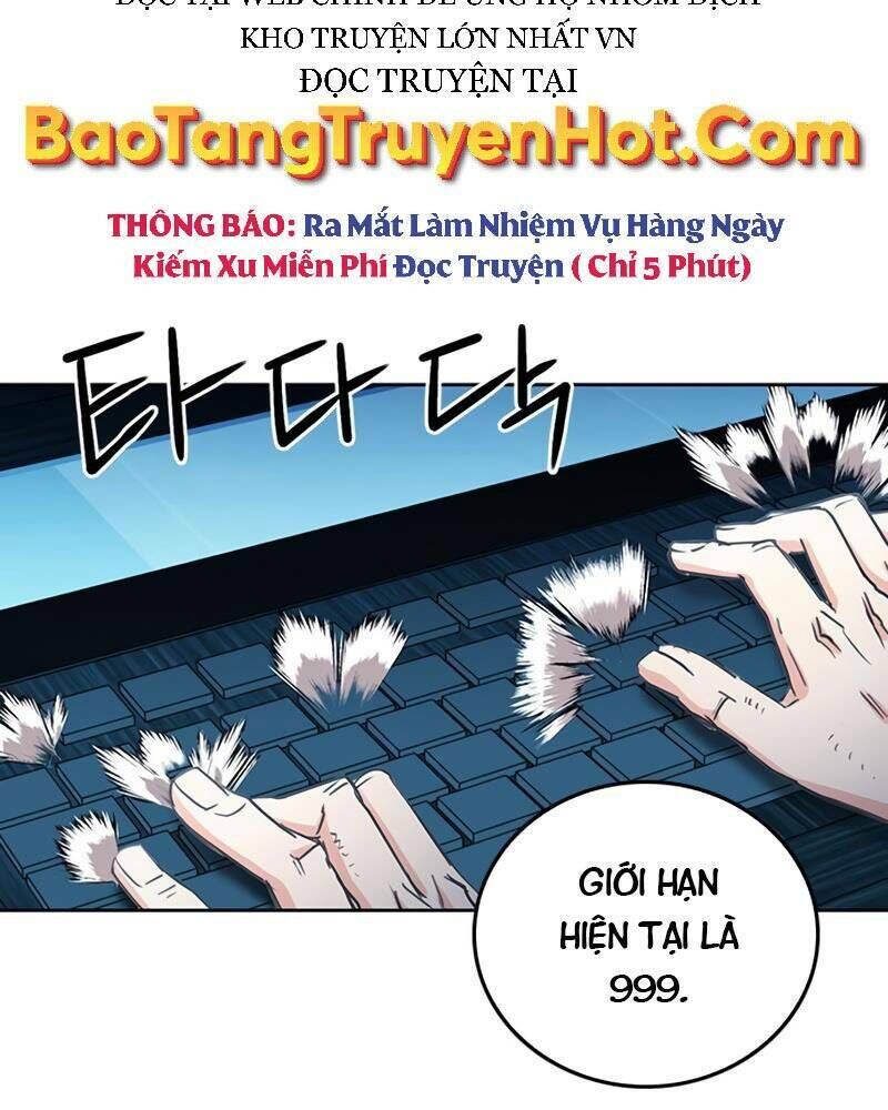 Druid Tại Ga Seoul - Người Hóa Thú Chap 64 - Next Chap 65