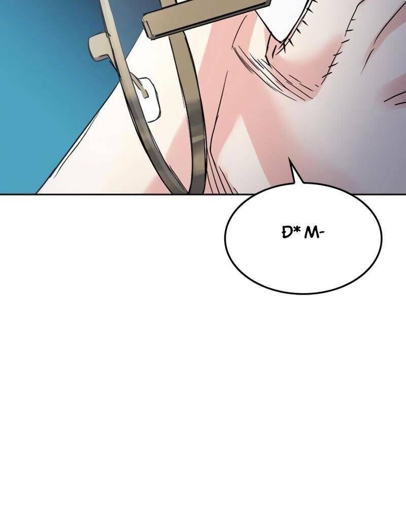 Druid Tại Ga Seoul - Người Hóa Thú Chap 64 - Next Chap 65