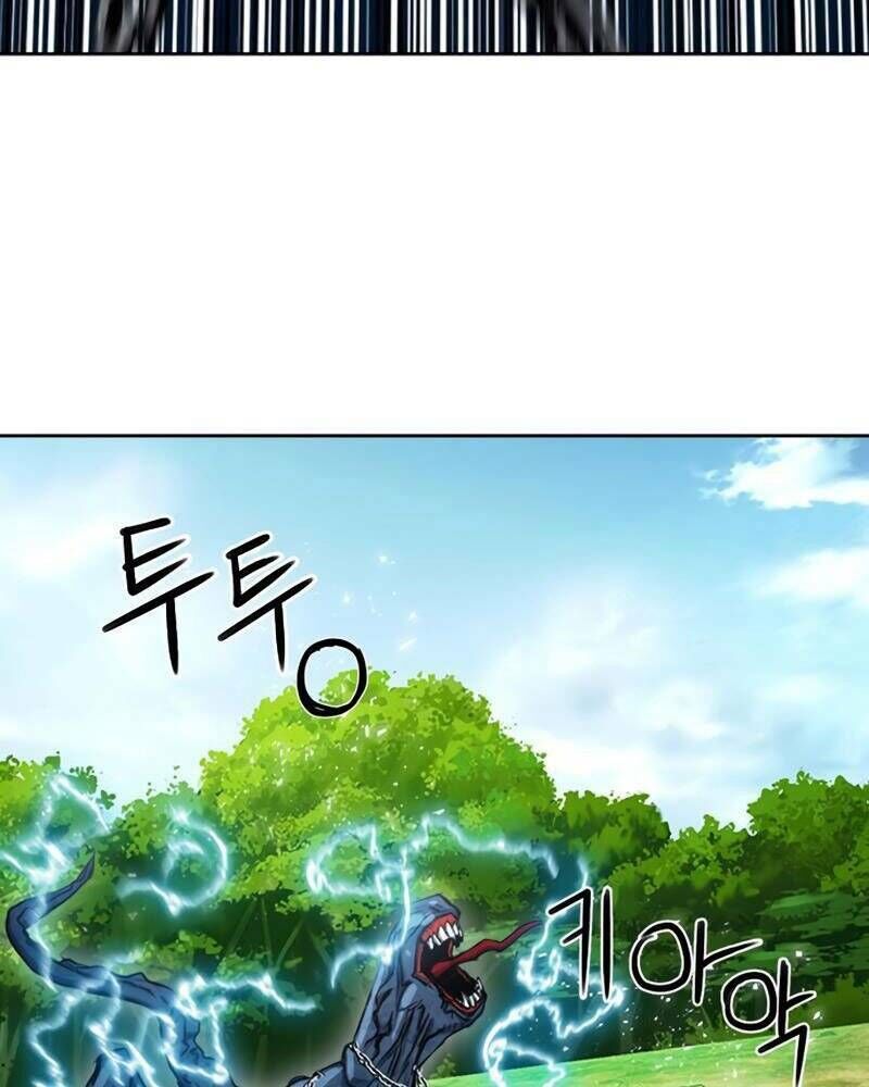Druid Tại Ga Seoul - Người Hóa Thú Chap 64 - Next Chap 65
