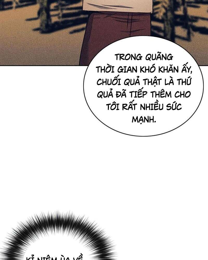 Druid Tại Ga Seoul - Người Hóa Thú Chap 65 - Next Chap 66