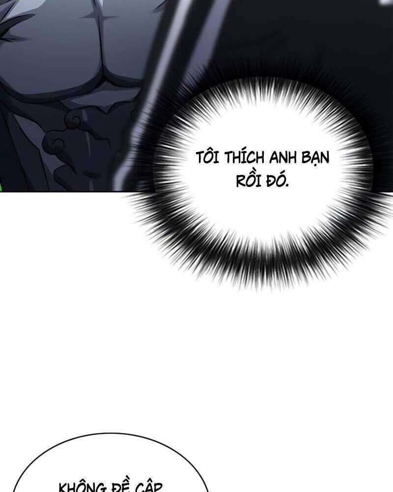 Druid Tại Ga Seoul - Người Hóa Thú Chap 65 - Next Chap 66