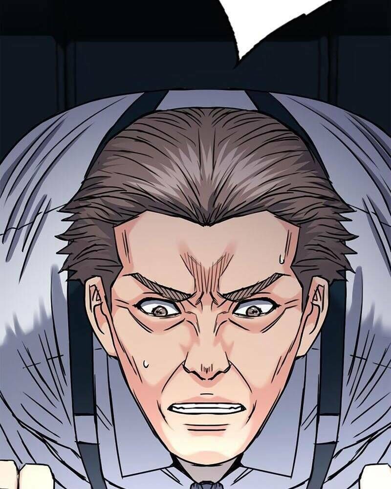 Druid Tại Ga Seoul - Người Hóa Thú Chap 65 - Next Chap 66