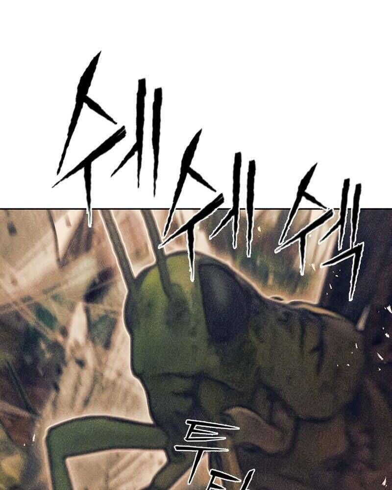 Druid Tại Ga Seoul - Người Hóa Thú Chap 65 - Next Chap 66