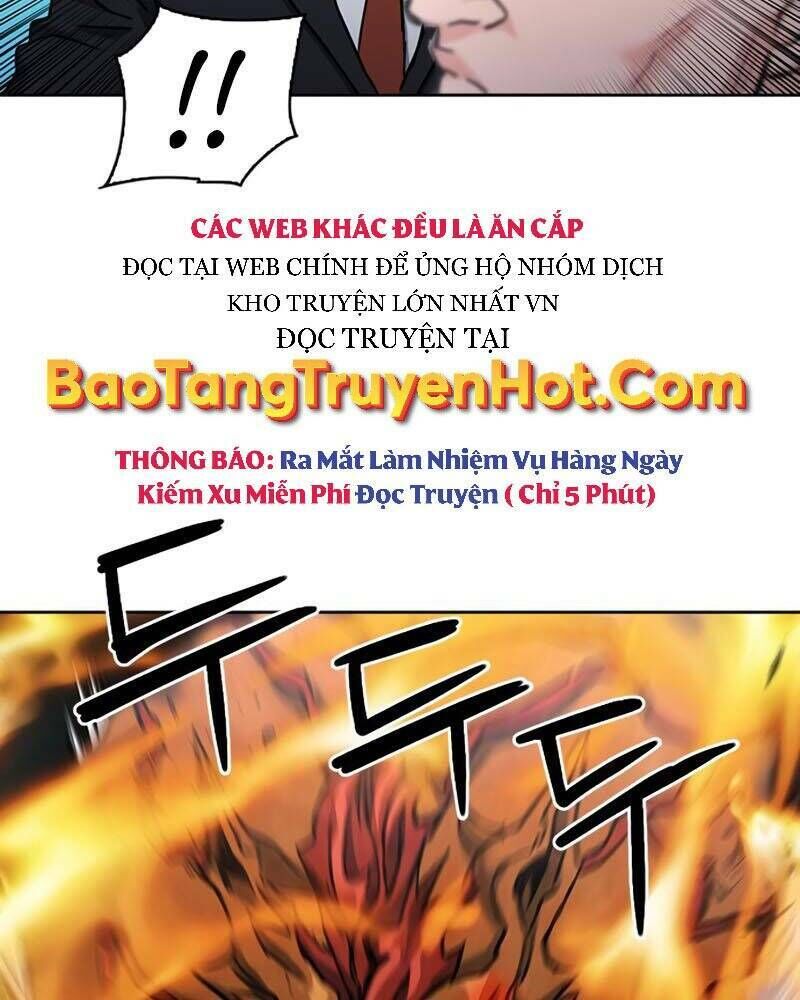 Druid Tại Ga Seoul - Người Hóa Thú Chap 65 - Next Chap 66