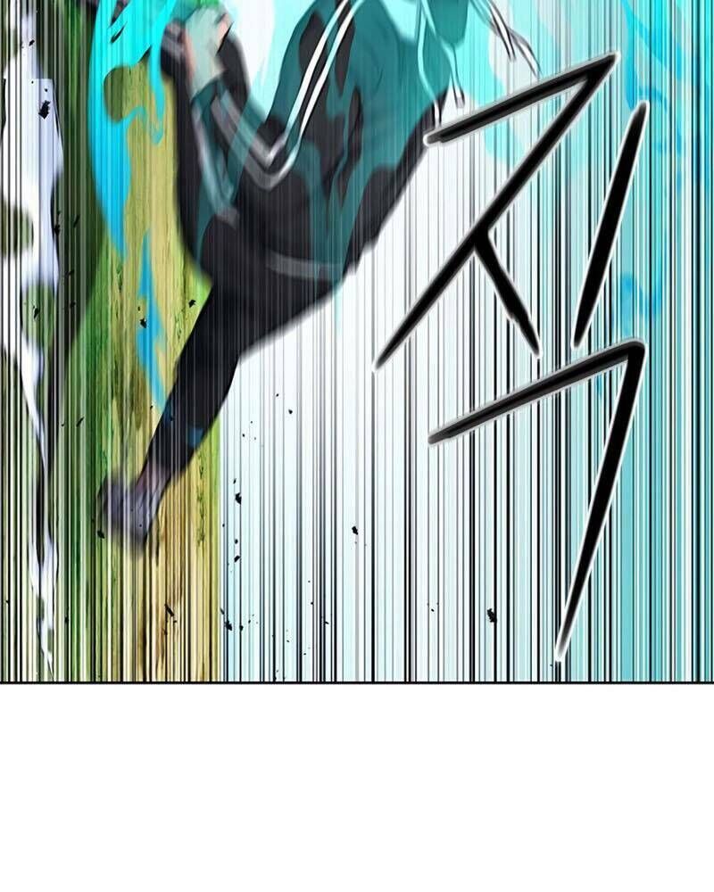 Druid Tại Ga Seoul - Người Hóa Thú Chap 65 - Next Chap 66