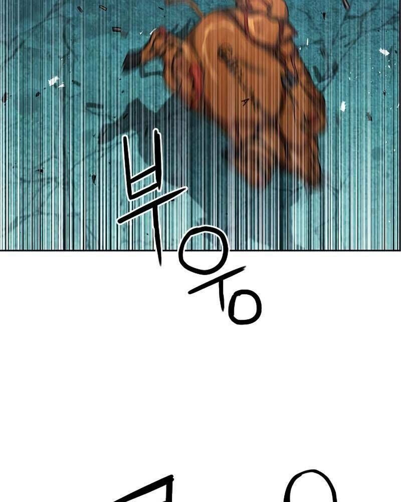 Druid Tại Ga Seoul - Người Hóa Thú Chap 65 - Next Chap 66