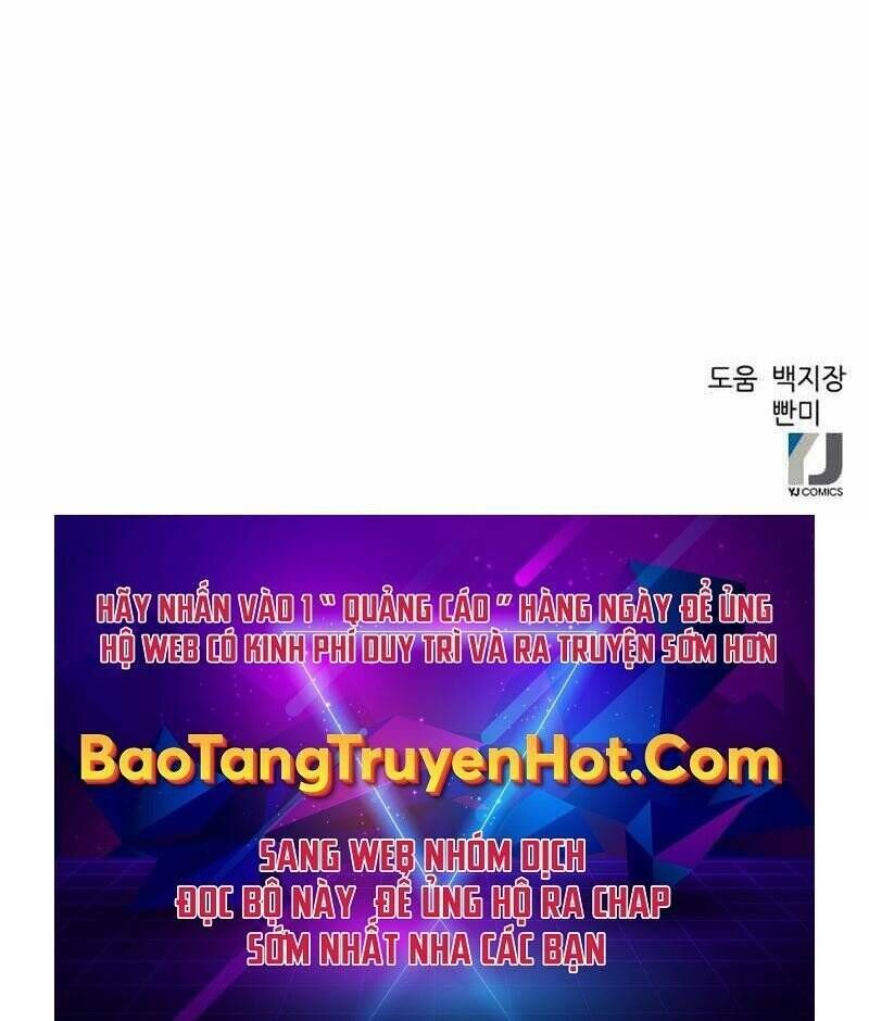 Druid Tại Ga Seoul - Người Hóa Thú Chap 67 - Next Chap 68