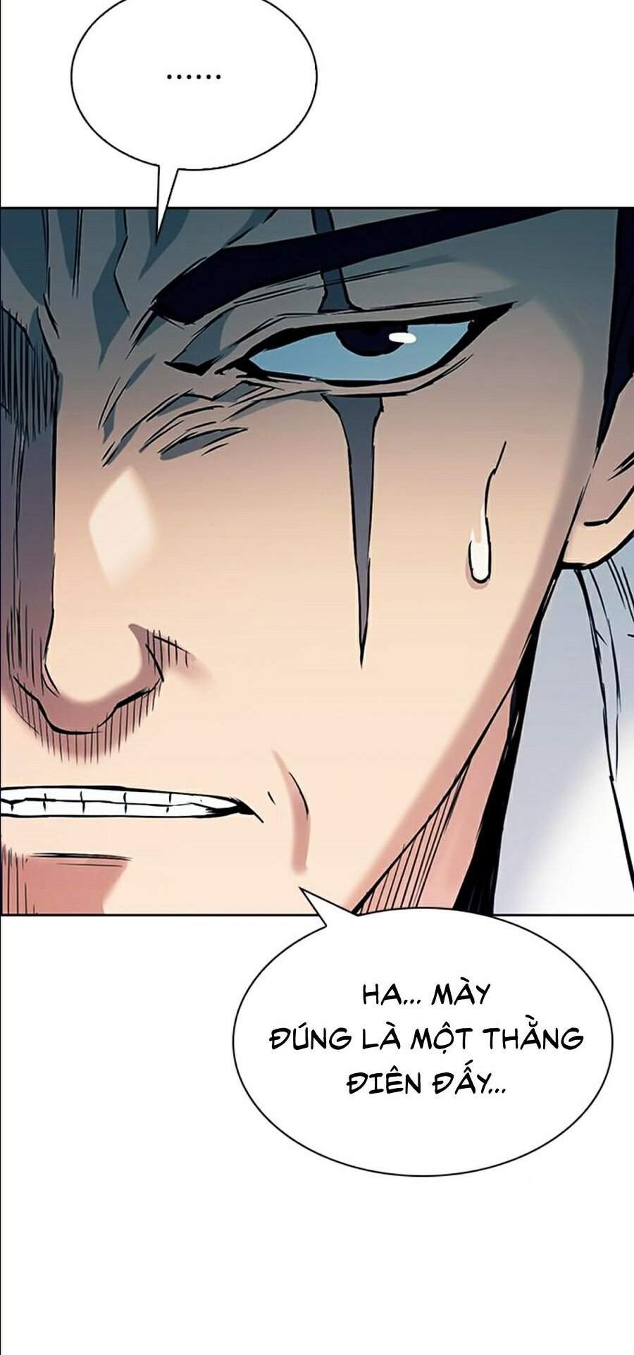 Druid Tại Ga Seoul Chap 13 - Next Chap 14