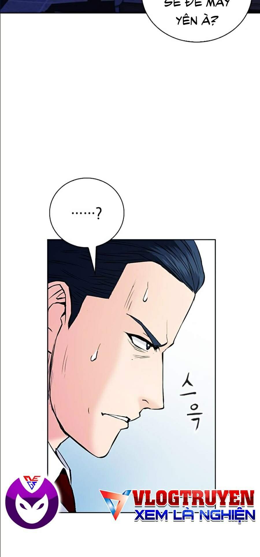 Druid Tại Ga Seoul Chap 13 - Next Chap 14