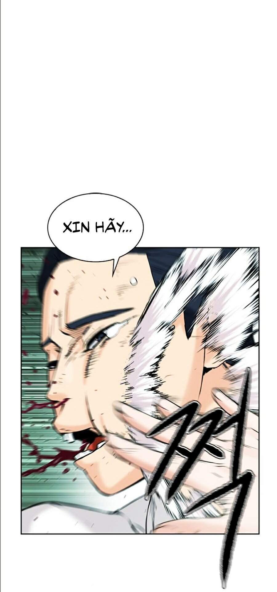 Druid Tại Ga Seoul Chap 13 - Next Chap 14