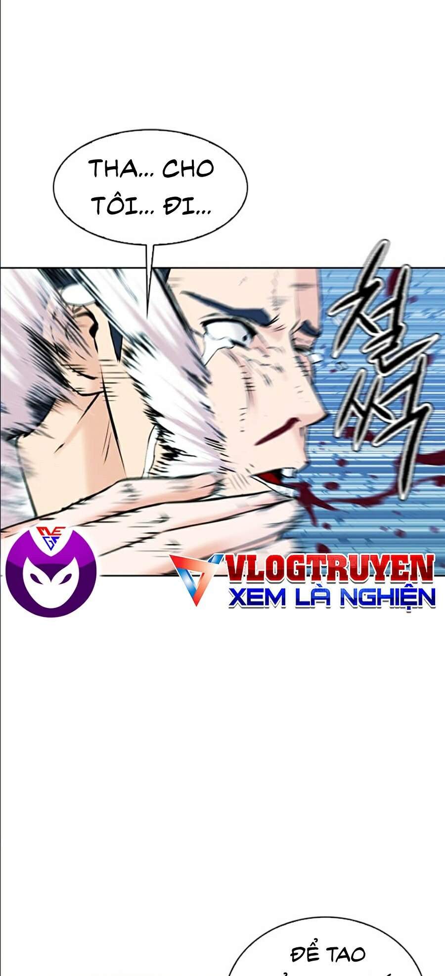 Druid Tại Ga Seoul Chap 13 - Next Chap 14