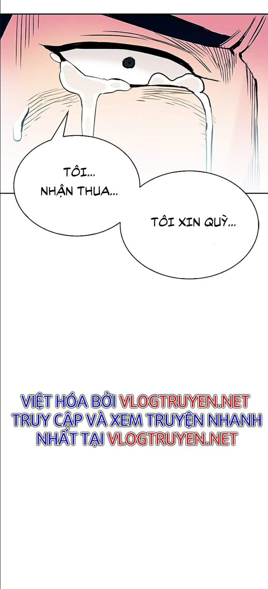 Druid Tại Ga Seoul Chap 13 - Next Chap 14