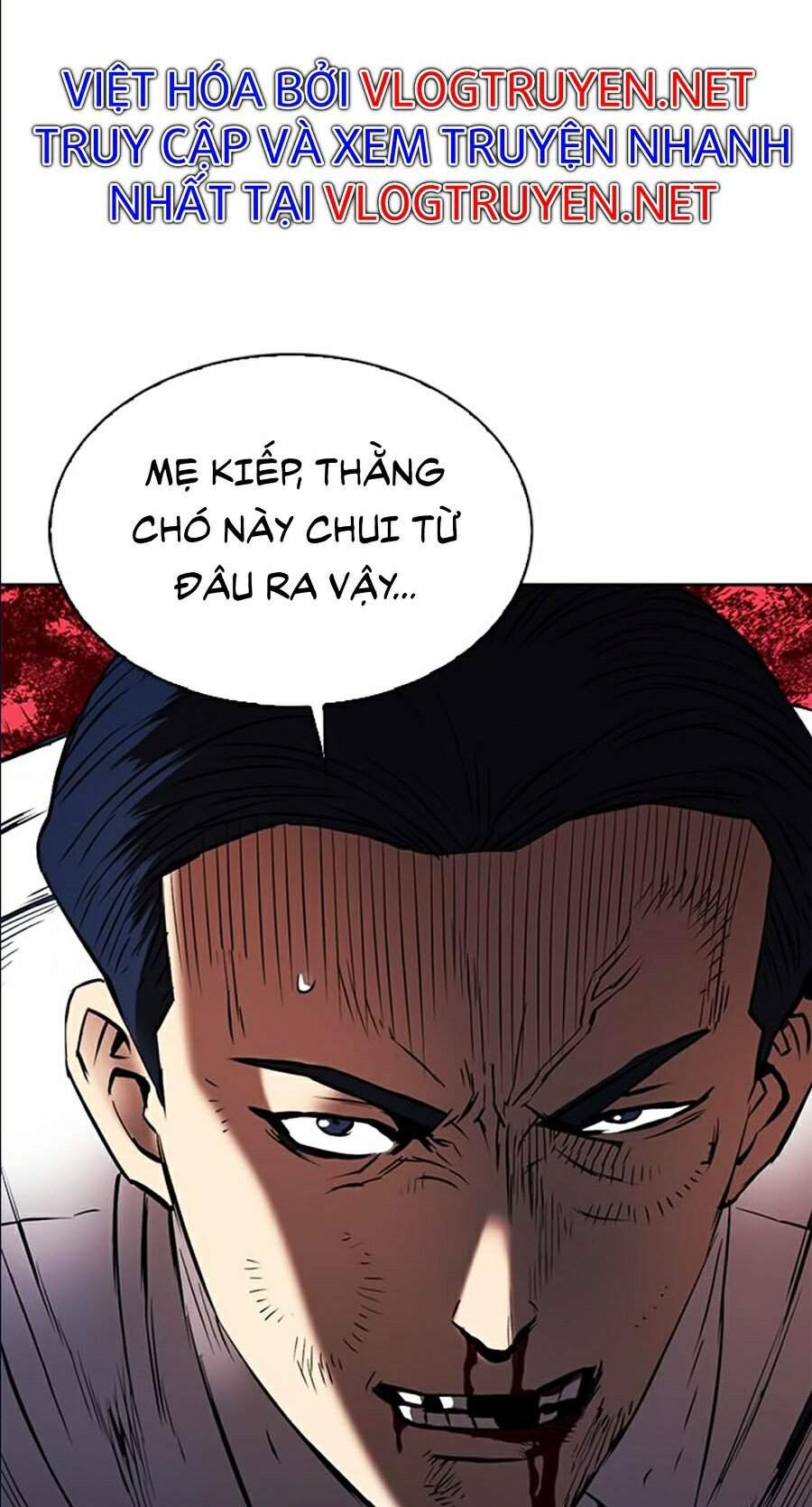 Druid Tại Ga Seoul Chap 13 - Next Chap 14
