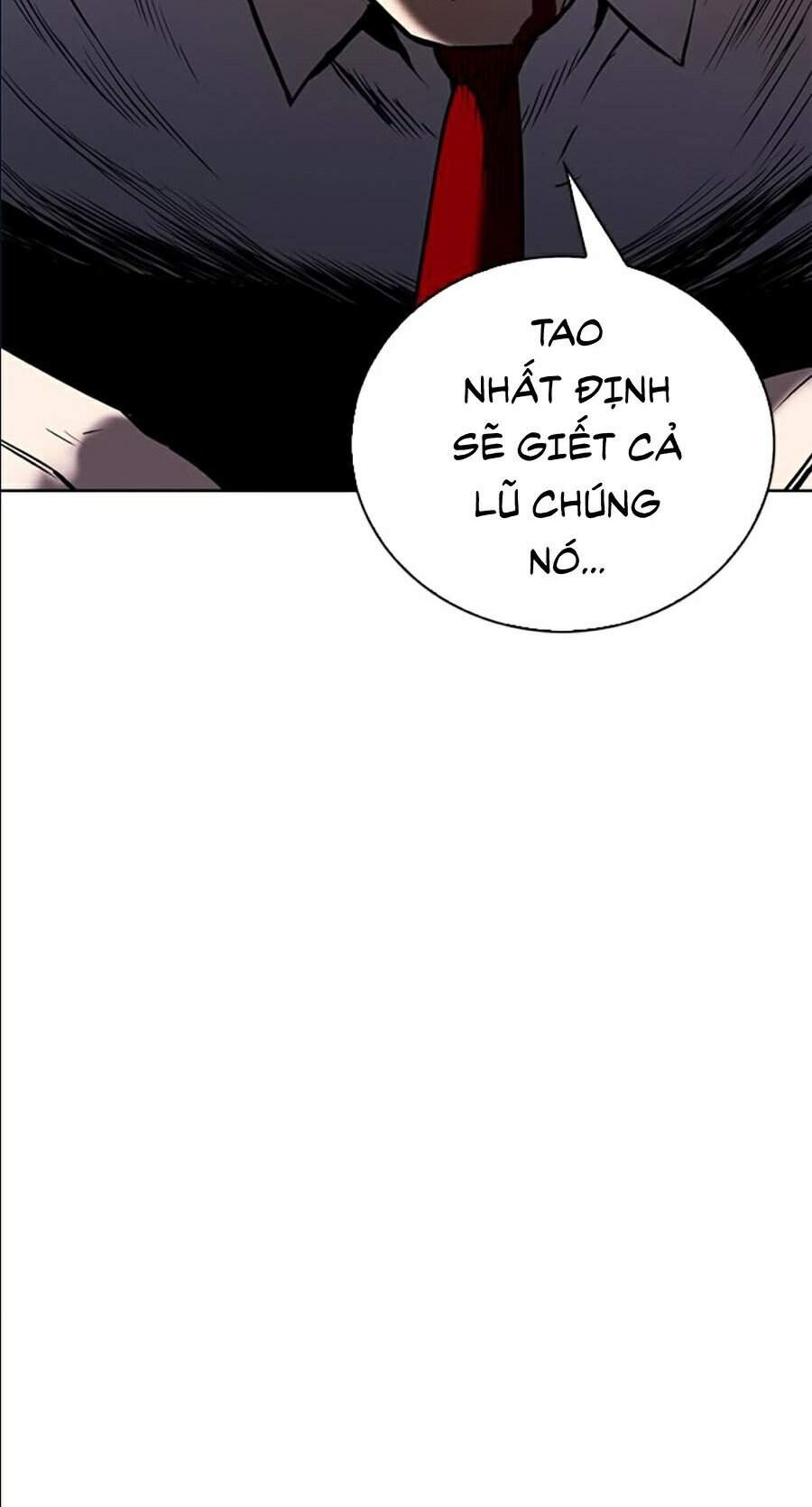 Druid Tại Ga Seoul Chap 13 - Next Chap 14
