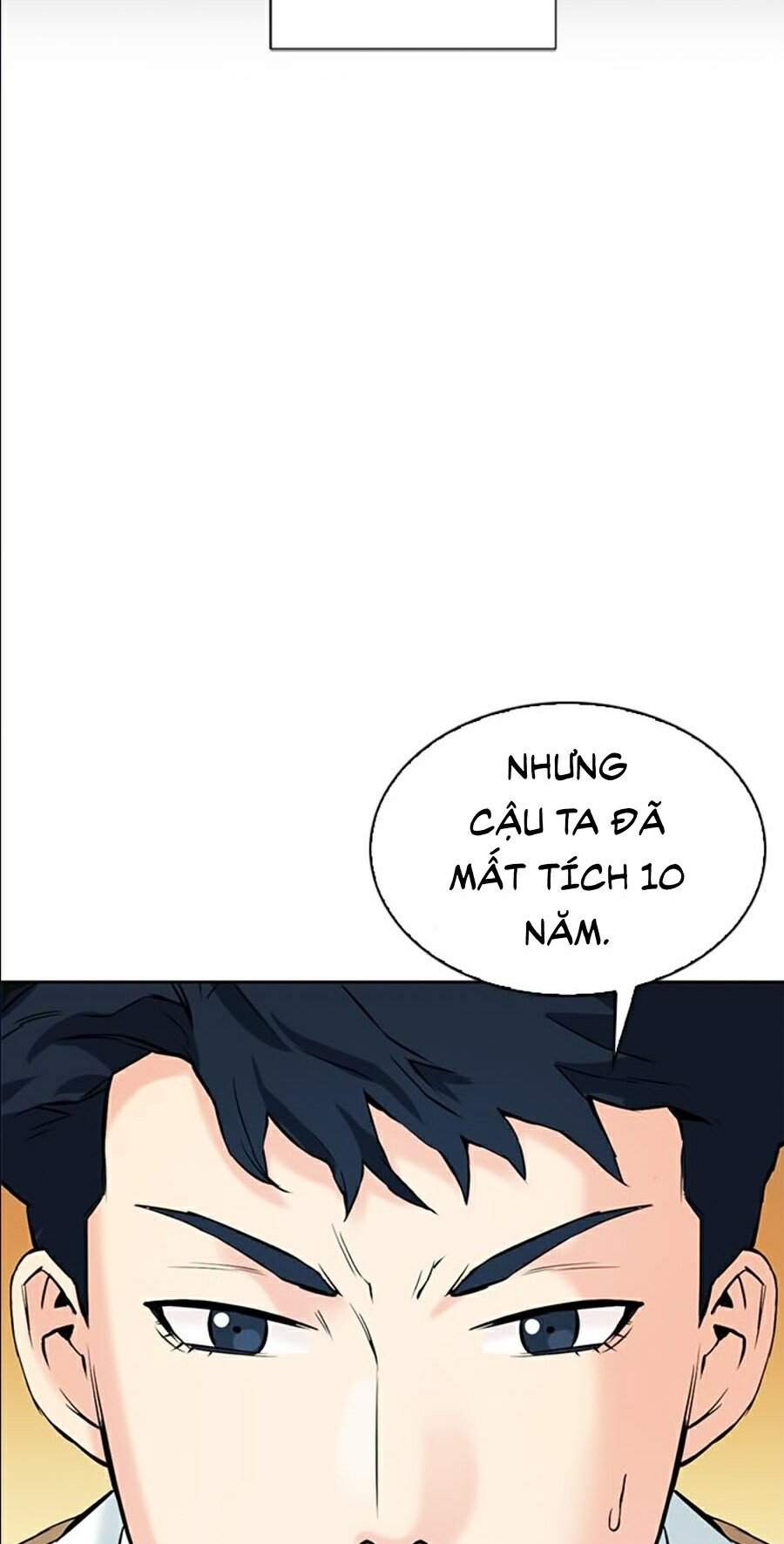 Druid Tại Ga Seoul Chap 13 - Next Chap 14