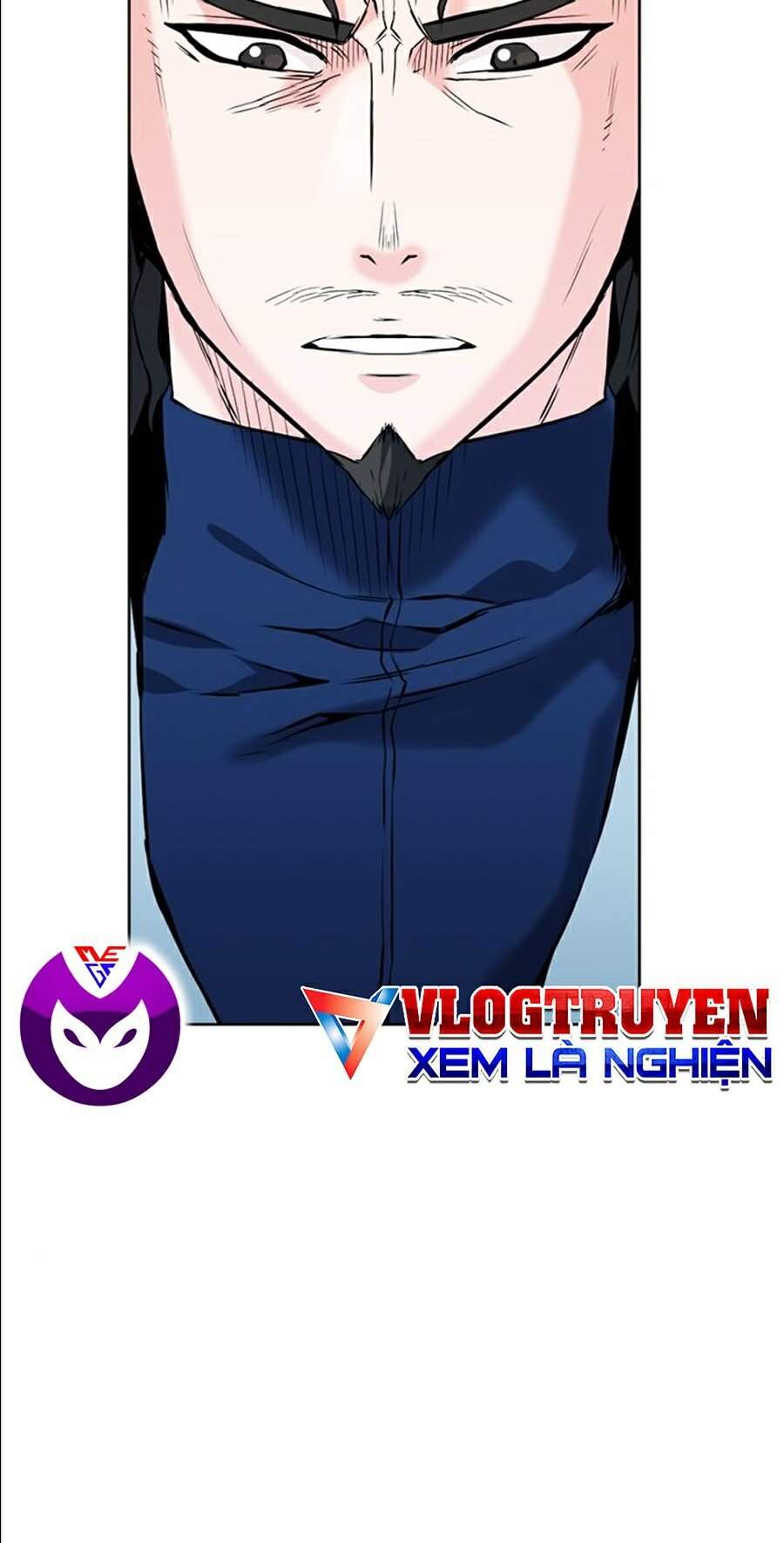 Druid Tại Ga Seoul Chap 13 - Next Chap 14