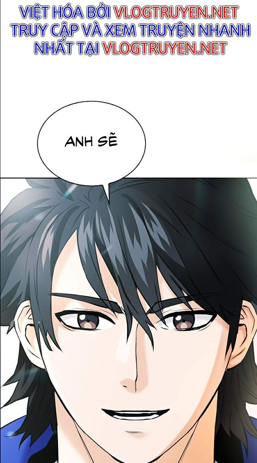 Druid Tại Ga Seoul Chap 13 - Next Chap 14