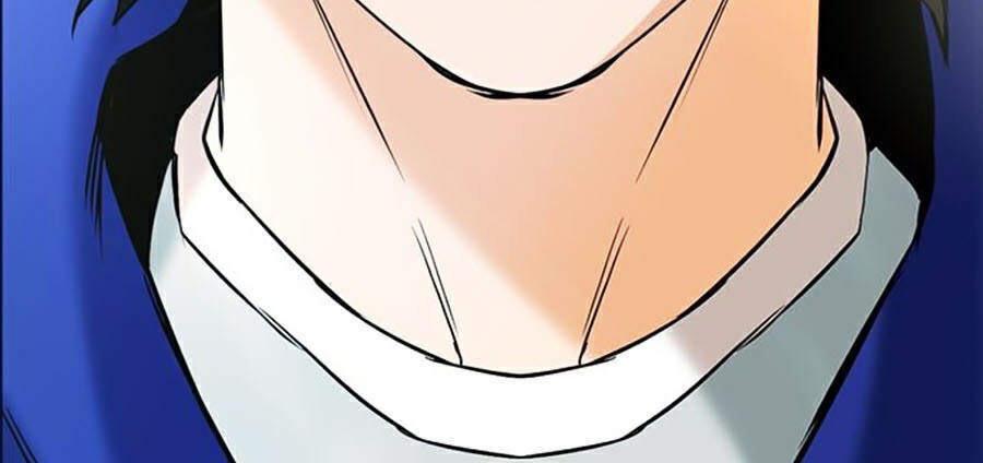 Druid Tại Ga Seoul Chap 14 - Next Chap 15