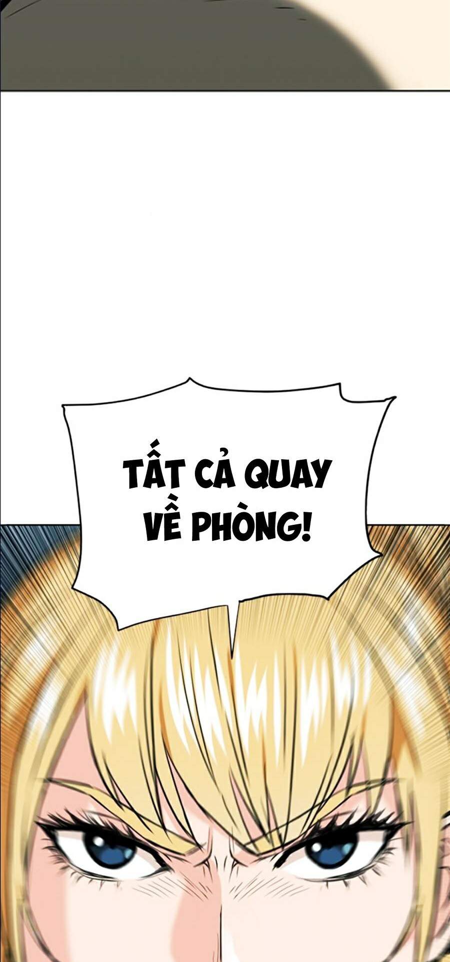 Druid Tại Ga Seoul Chap 14 - Next Chap 15
