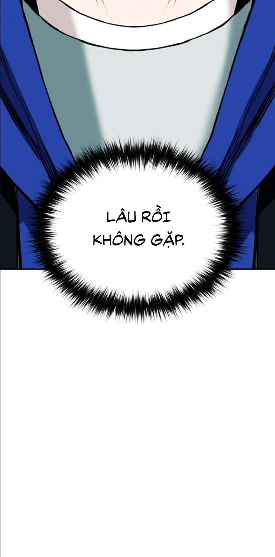 Druid Tại Ga Seoul Chap 14 - Next Chap 15