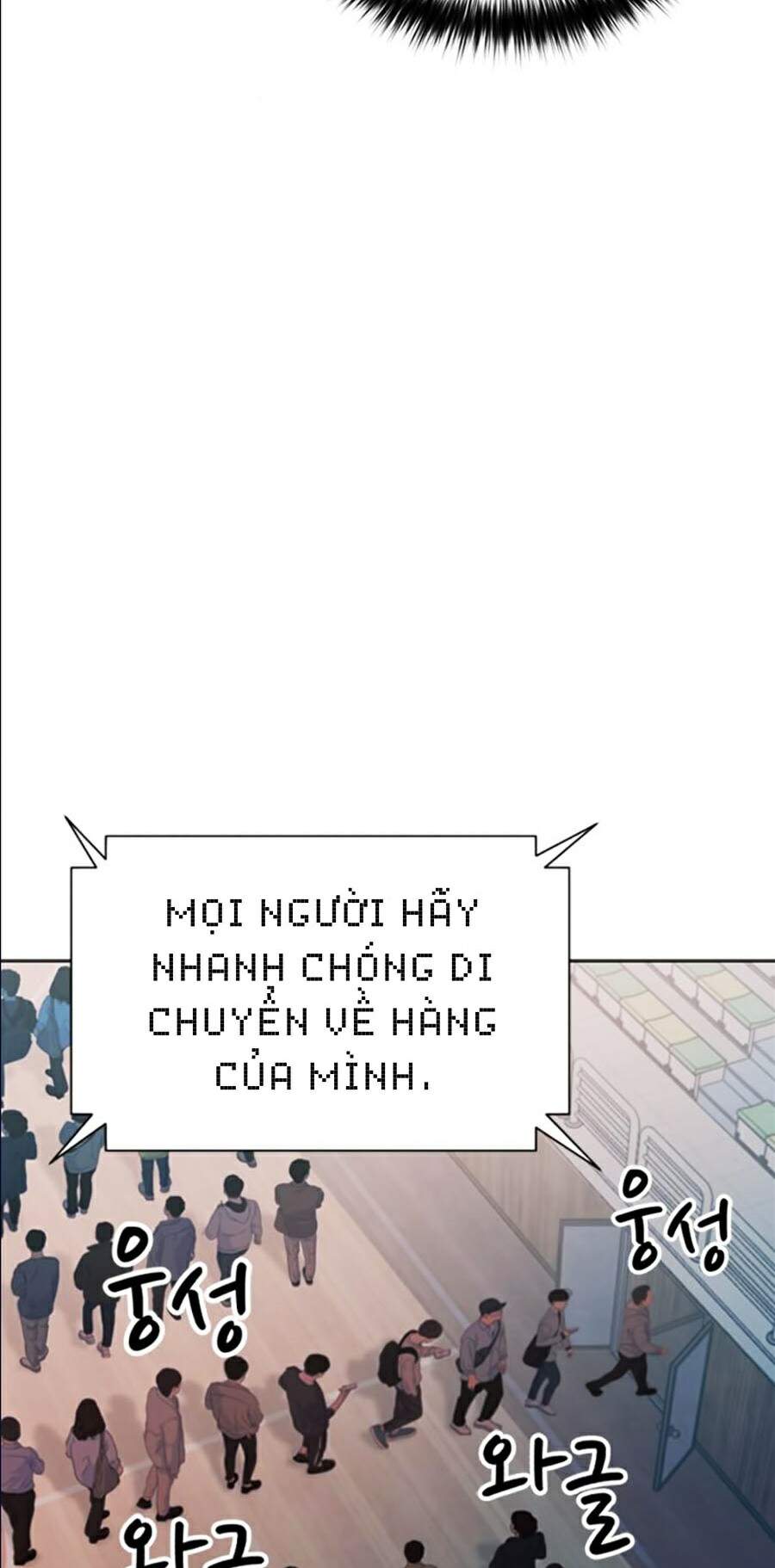 Druid Tại Ga Seoul Chap 14 - Next Chap 15