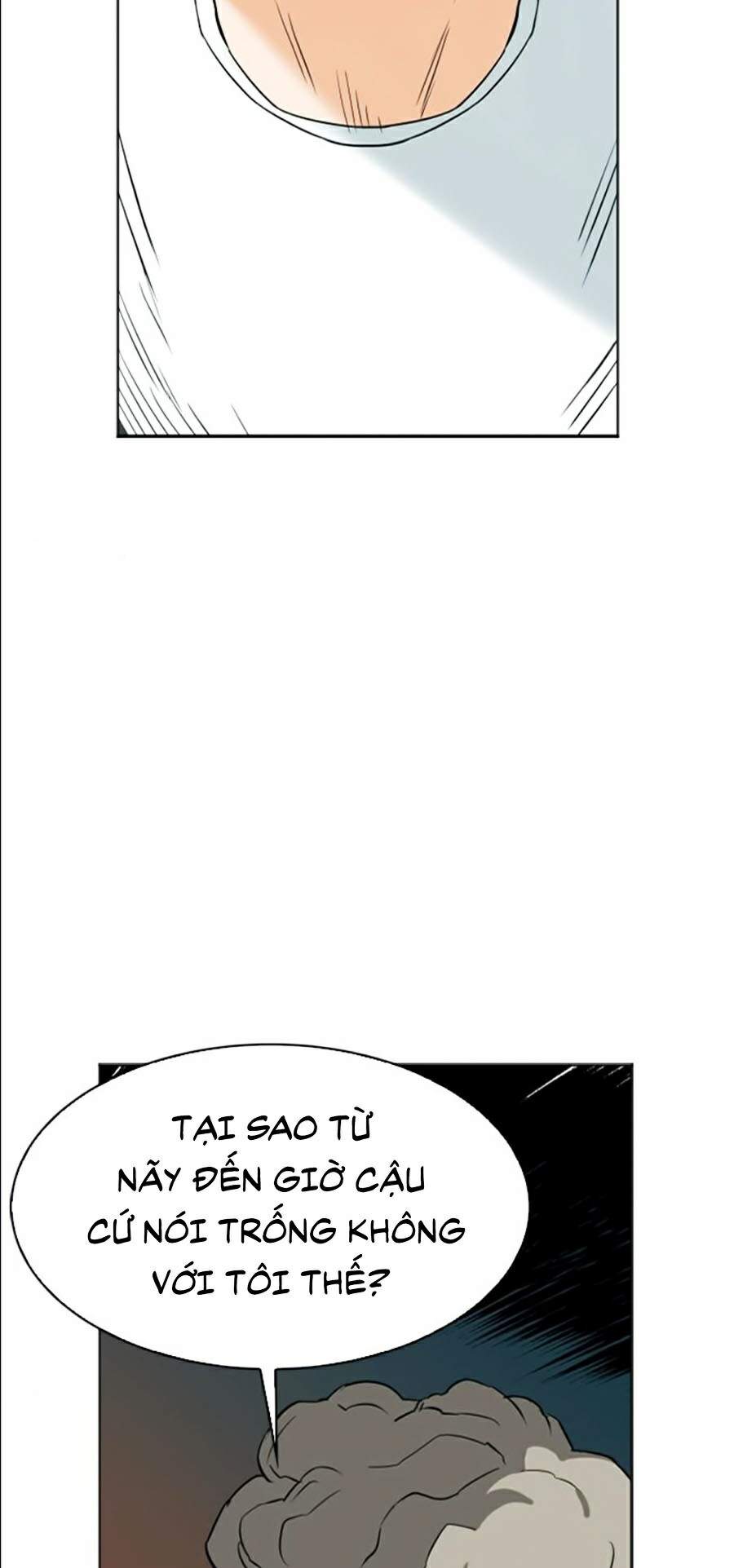 Druid Tại Ga Seoul Chap 14 - Next Chap 15